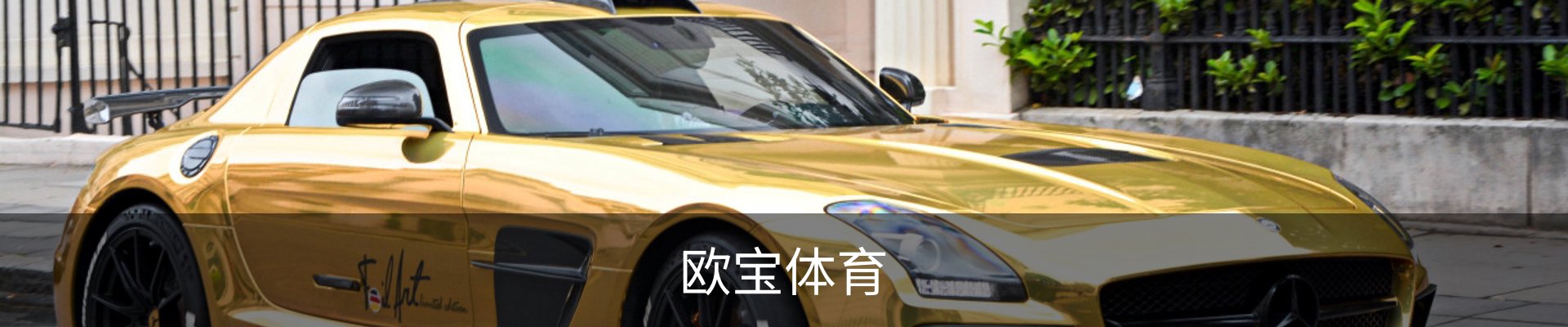 欧宝体育_欧宝体育(中国)官方网站-OUBAOSPORTS